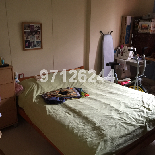 TAMPINES STREET 41 (Tampines), HDB 3 Rooms #35517302